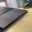 Moft Laptop Carry Sleeve