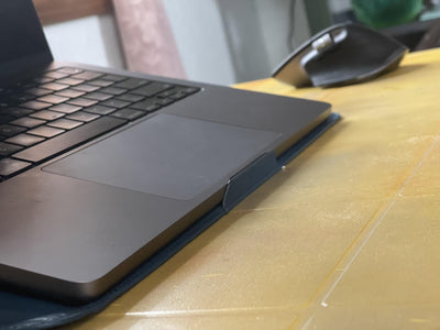 Moft Laptop Carry Sleeve