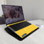 Moft Laptop Carry Sleeve