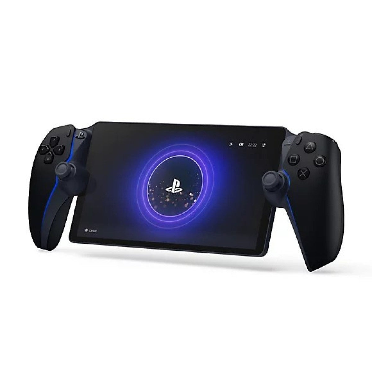 PlayStation Portal™ Remote Player for PS5® Console - www.bestbuytech.com