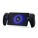 PlayStation Portal™ Remote Player for PS5® Console - www.bestbuytech.com