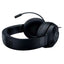 Razer Gaming Headset Qatar