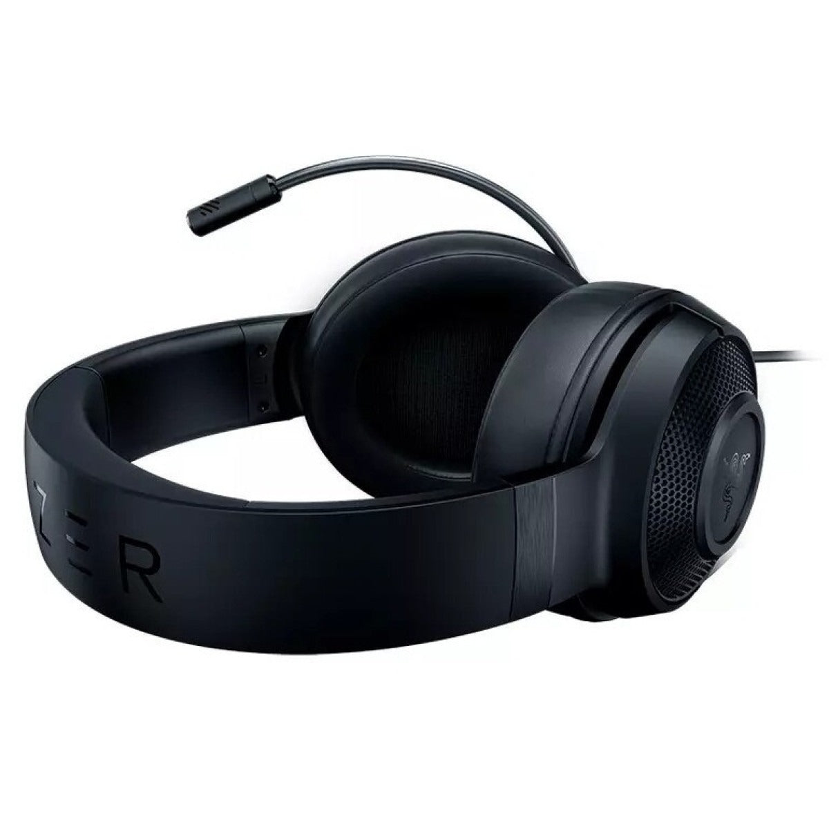 Razer Gaming Headset Qatar