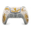 Sony DualSense Wireless Controller - Ghost of Yōtei Limited Edition - www.bestbuytech.com