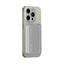 Amazingthing Glamour Link Functional Versatile Grip Stand Magnetic Card Holder