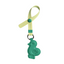 Moft Art Bag Charm - Green