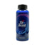 Dr Scent Je T'aime - 500ml