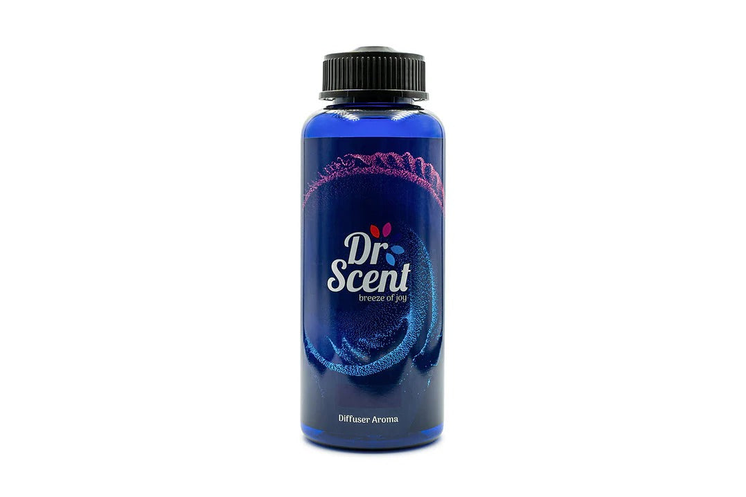 Dr Scent Je T'aime - 500ml