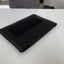 Moft Laptop Carry Sleeve