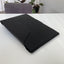 Moft Laptop Carry Sleeve