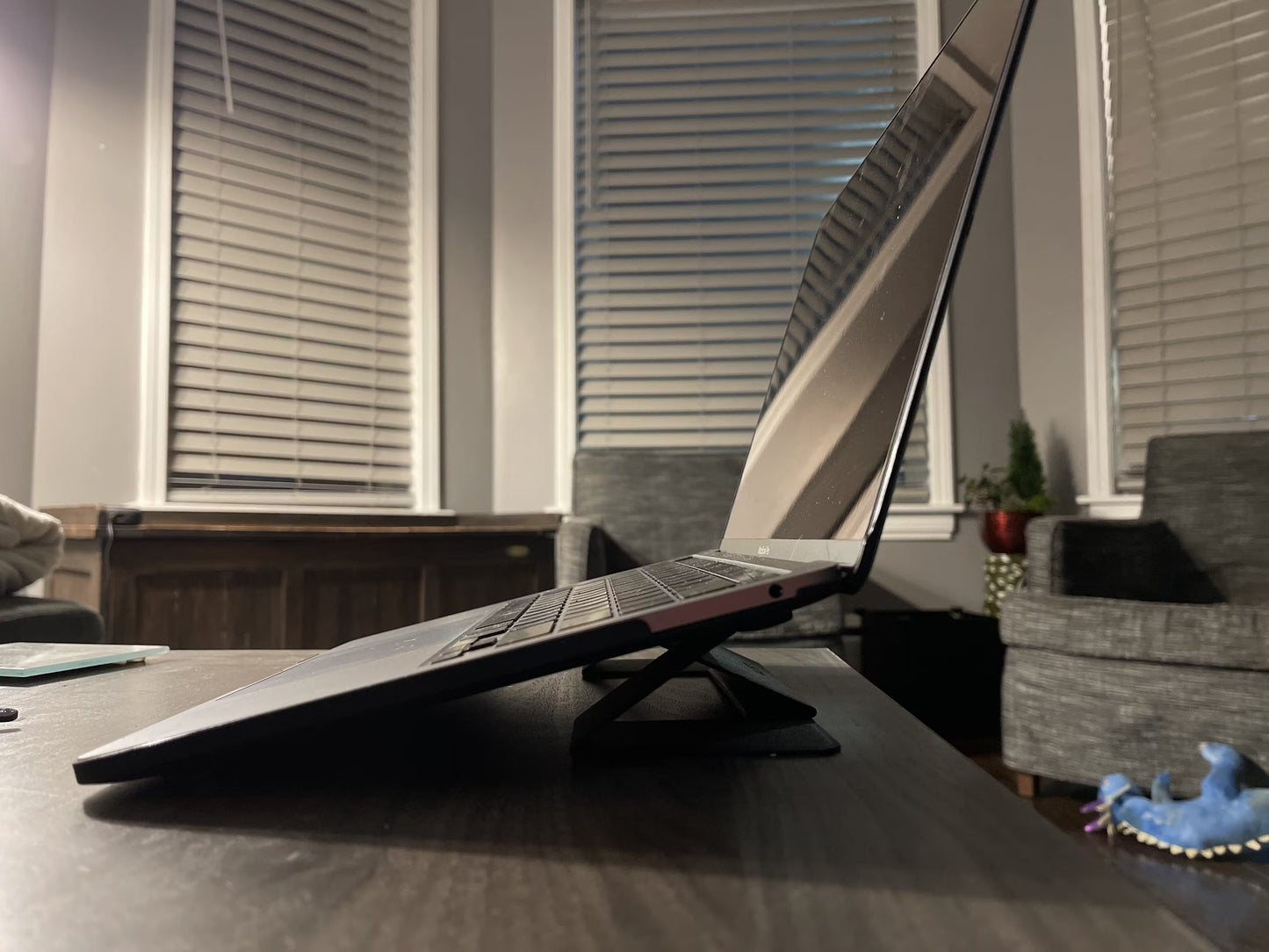 Moft Laptop Carry Sleeve