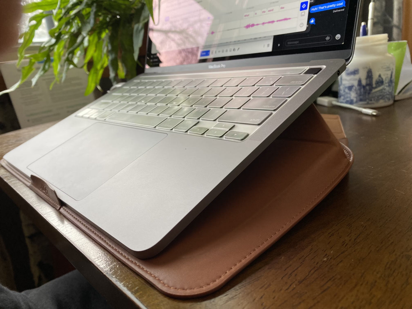 Moft Laptop Carry Sleeve