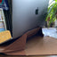 Moft Laptop Carry Sleeve