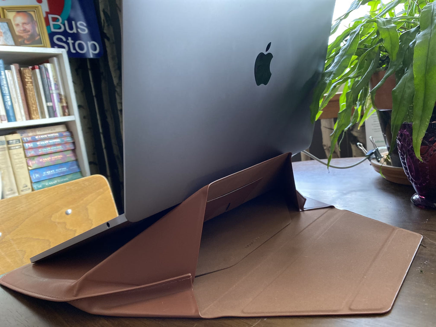 Moft Laptop Carry Sleeve