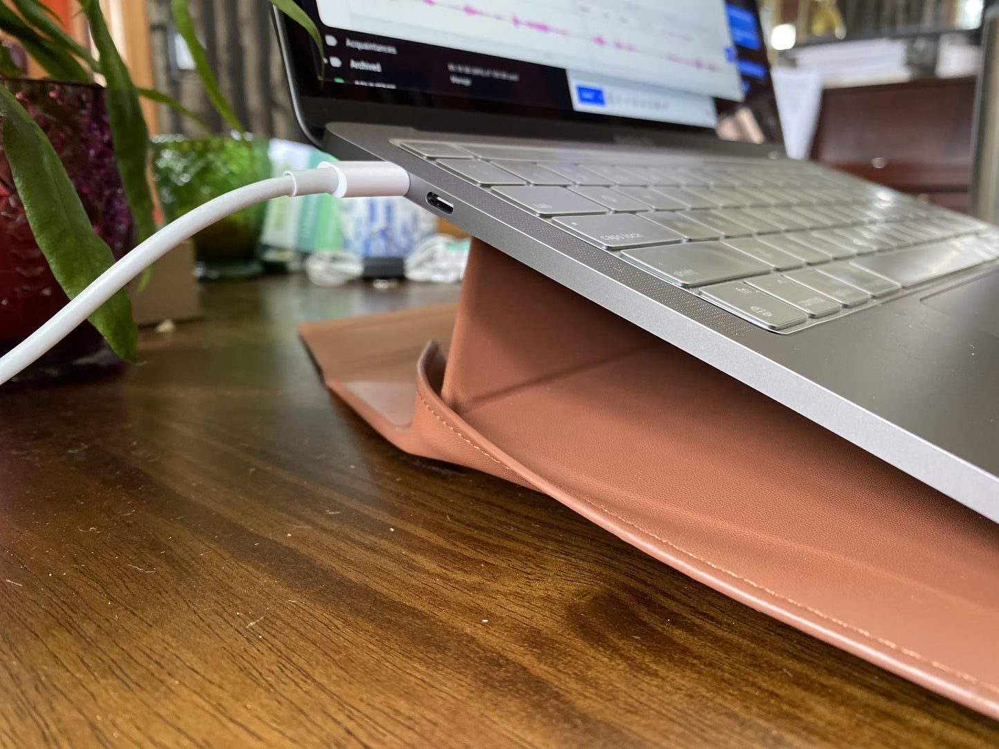 Moft Laptop Carry Sleeve