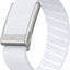 Wizard Nylon Band MG 5.0 White