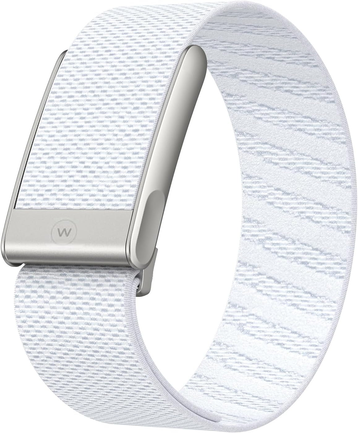 Wizard Nylon Band MG 5.0 White