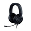 Razer Kraken X Lite 