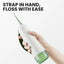 Oclean W10 Oral Irrigator
