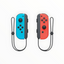 Nintendo Switch OLED Model 64GB - Qatar