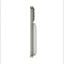 Amazingthing Glamour Link Functional Versatile Grip Stand Magnetic Card Holder