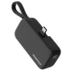 MOMAX 1-POWER MINI 5000mAh 3IN1 POWER BANK WITH USB-C PLUG - Best Buy Tech