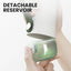 Oclean W10 Oral Irrigator