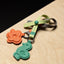 Moft Art Bag Charm - Unbound