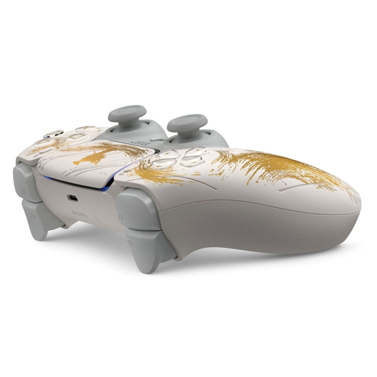 Sony DualSense Wireless Controller Qatar