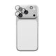 AMAZINGTHING iPhone 17 Pro Full Lens Glass - www.bestbuytech.com