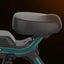 Yadea CoolJoy Electric Scooter
