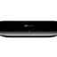 TP-Link 8 Port Gigabit Desktop Switch