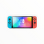 Nintendo Switch OLED Model 64GB - Best Buy Tech