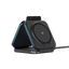 Amazingthing Explorer Pro Mag 3-in-1 PD15W Portable Magnetic Charger