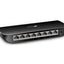 TP-Link Desktop Switch