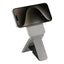 Amazingthing Glamour Link Functional Versatile Grip Stand Magnetic Card Holder