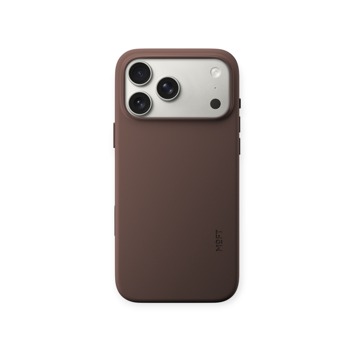Moft Snap Phone Case For iPhone 18 Pro / Pro Max