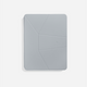 Dynamic Folio for iPad Pro  - Qatar