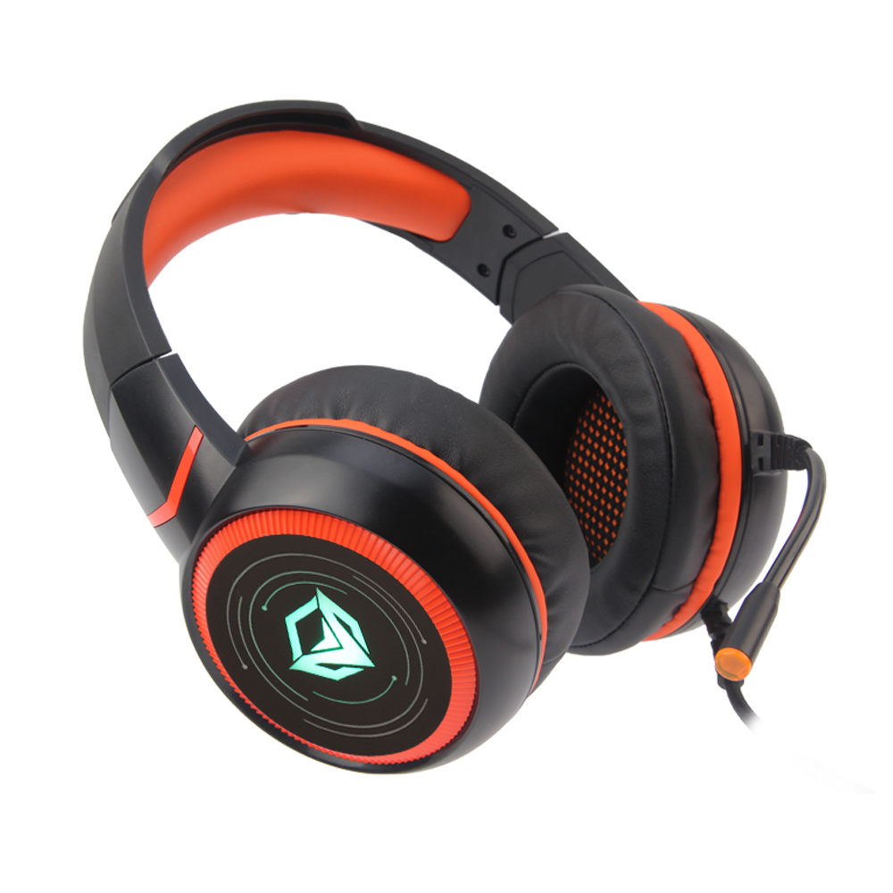 Meetion MT-HP030 7.1 Backlit Gaming Headset Meetion MT-HP030 7.1 Backlit Gaming Headset