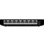 8 Port Gigabit Desktop Switch Qatar