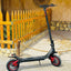 FX-6 Electric Scooter Qatar