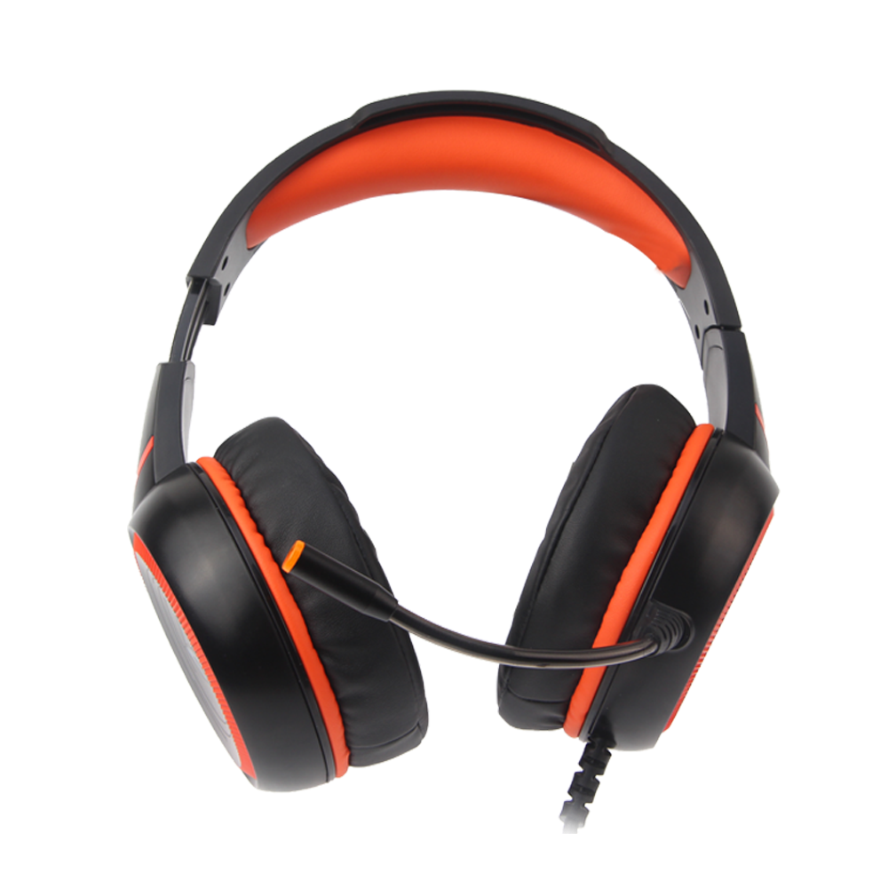 Meetion MT-HP030 7.1 Backlit Gaming Headset Meetion MT-HP030 7.1 Backlit Gaming Headset