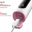 Oclean X Lite Smart Sonic Electric Toothbrush Travel Set