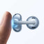 Huawei FreeClip 2