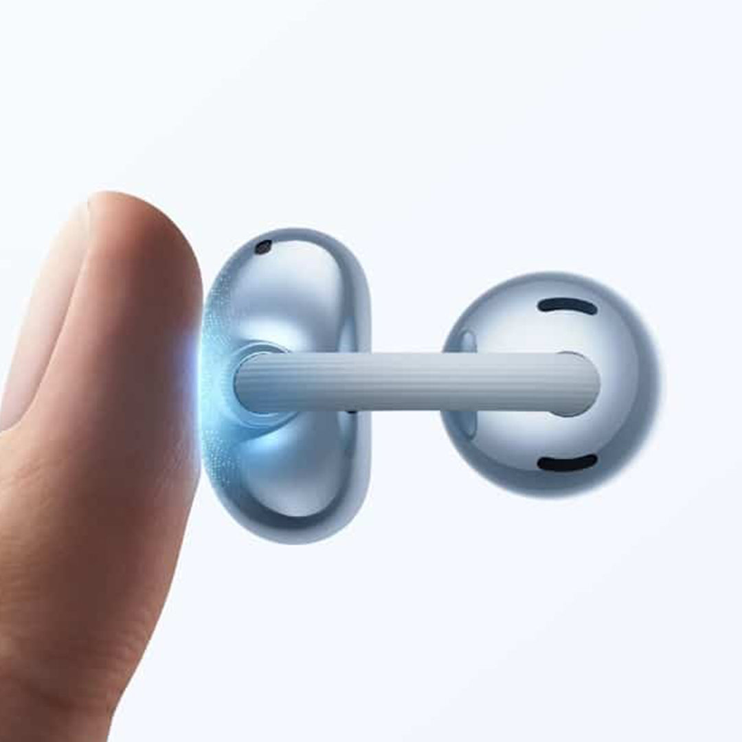 Huawei FreeClip 2