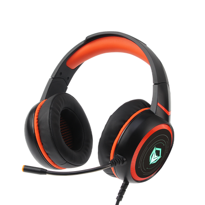Meetion MT-HP030 7.1 Backlit Gaming Headset