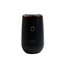 Zonescent Car Diffuser Qatar