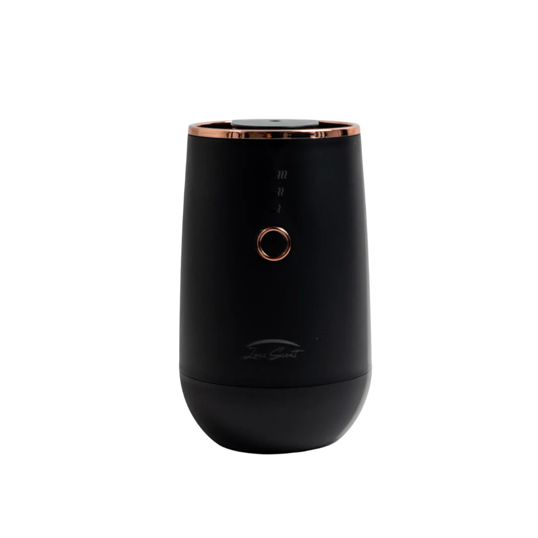 Zonescent Car Diffuser Qatar