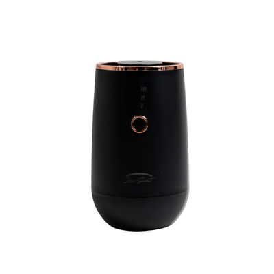 Zonescent Car Diffuser Qatar