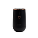Zonescent Car Diffuser Qatar